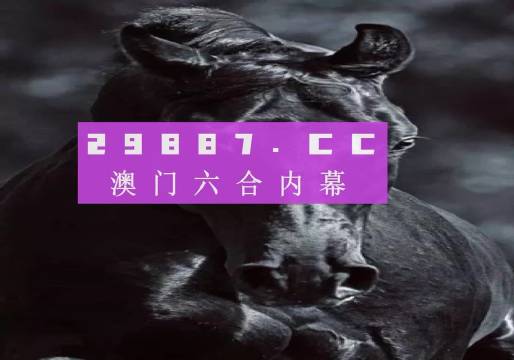 縫紉加工 第136頁