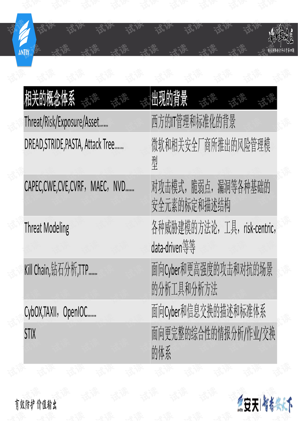 2024新澳門正版精準免費大全,決策資料解釋落實_VR29.684