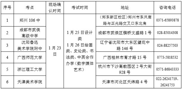 老澳門開獎(jiǎng)結(jié)果2024開獎(jiǎng)記錄,重要性解釋定義方法_9DM24.65