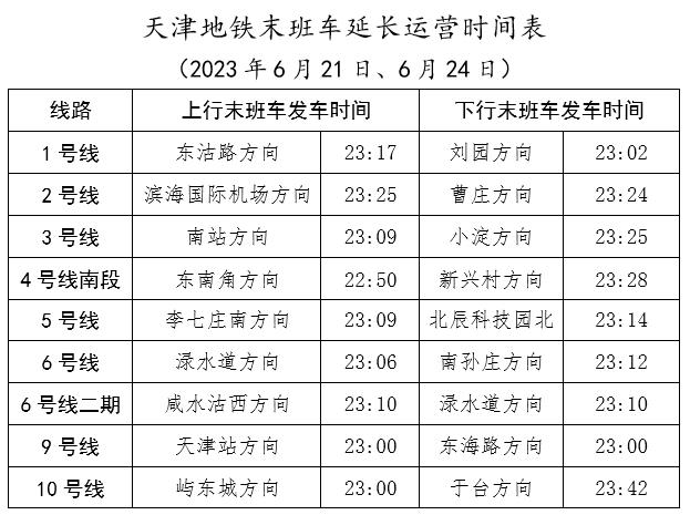 縫紉加工 第135頁