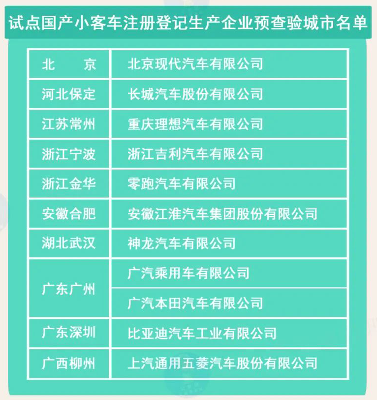 2024新奧今晚開獎號碼,平衡策略實施_進階版19.312