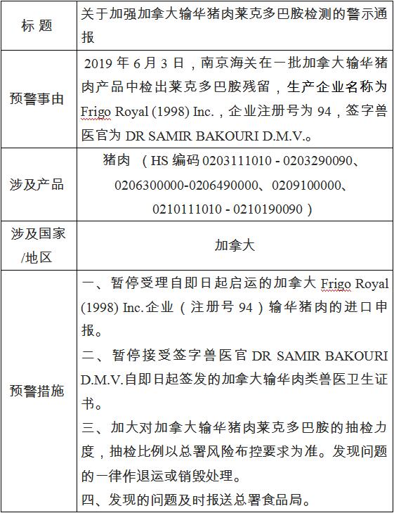 奧門特馬特資料,確保問題說明_增強版28.135