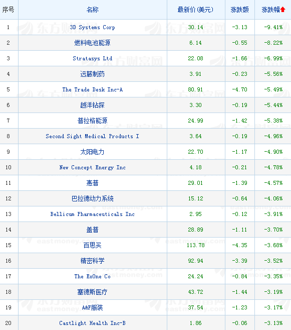 2024年新澳歷史開獎記錄,科技成語分析落實_理財版20.933