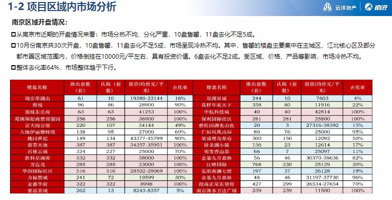 2024新奧新免費資料,適用性執行設計_粉絲款41.92