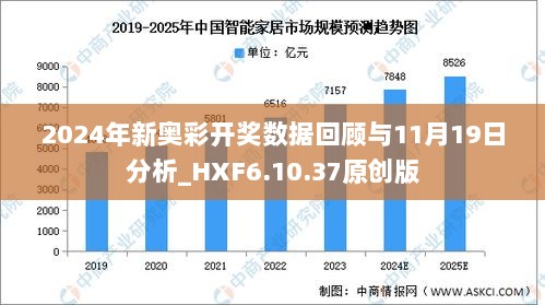 圓織 第135頁