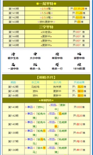 香港特馬資料王中王,最佳精選解釋定義_BT28.804