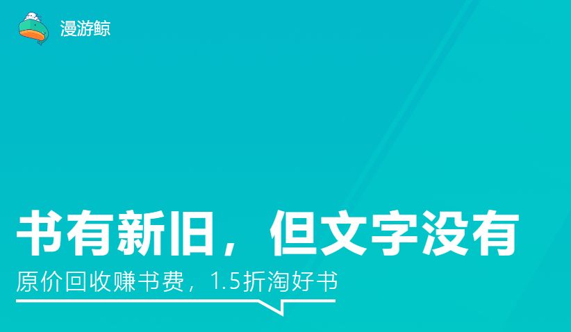 四虎最新域名探索與解析指南