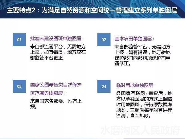 2024年新奧正版資料最新更新,有效解答解釋落實_MR91.398