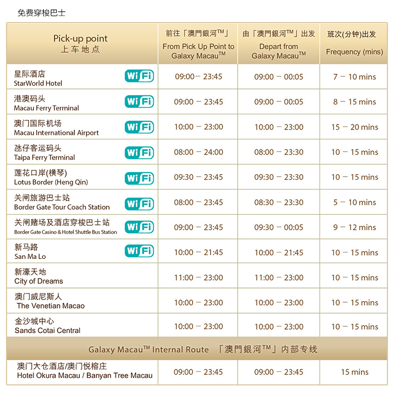 2024澳門六今晚開獎,全面設計執(zhí)行策略_T50.502