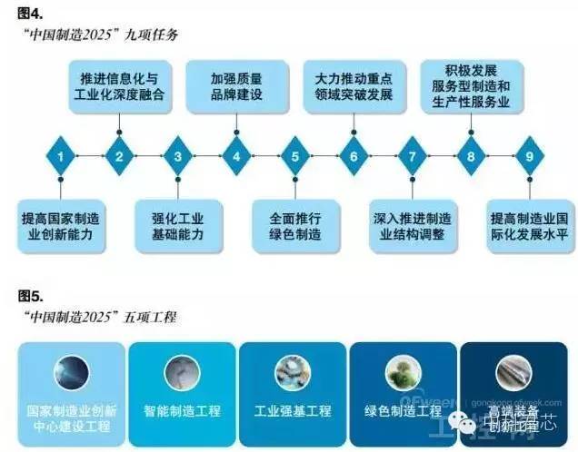 2025新澳精準免費大全｜廣泛的解釋落實方法分析