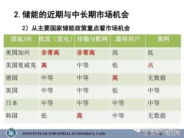 2024全年資料免費大全功能,功能性操作方案制定_X版50.706