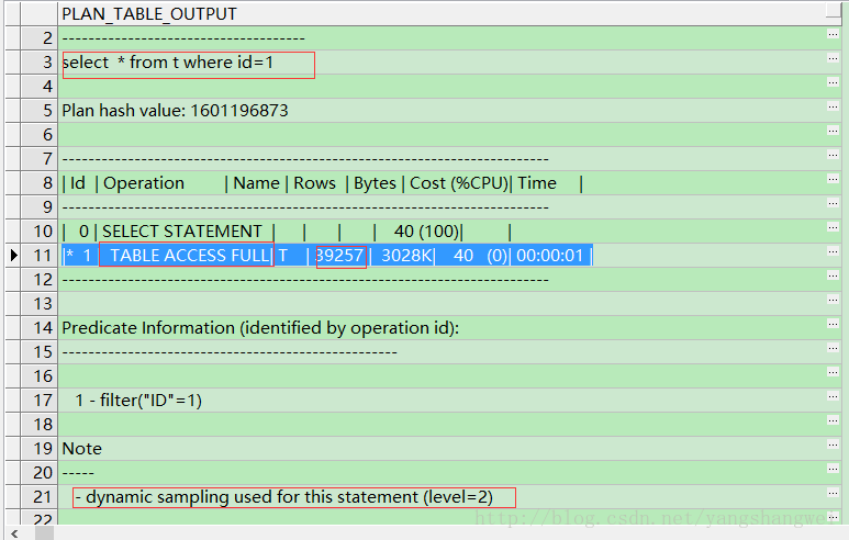 014936.cσm查詢開獎歷史記錄,全面理解執行計劃_soft49.400