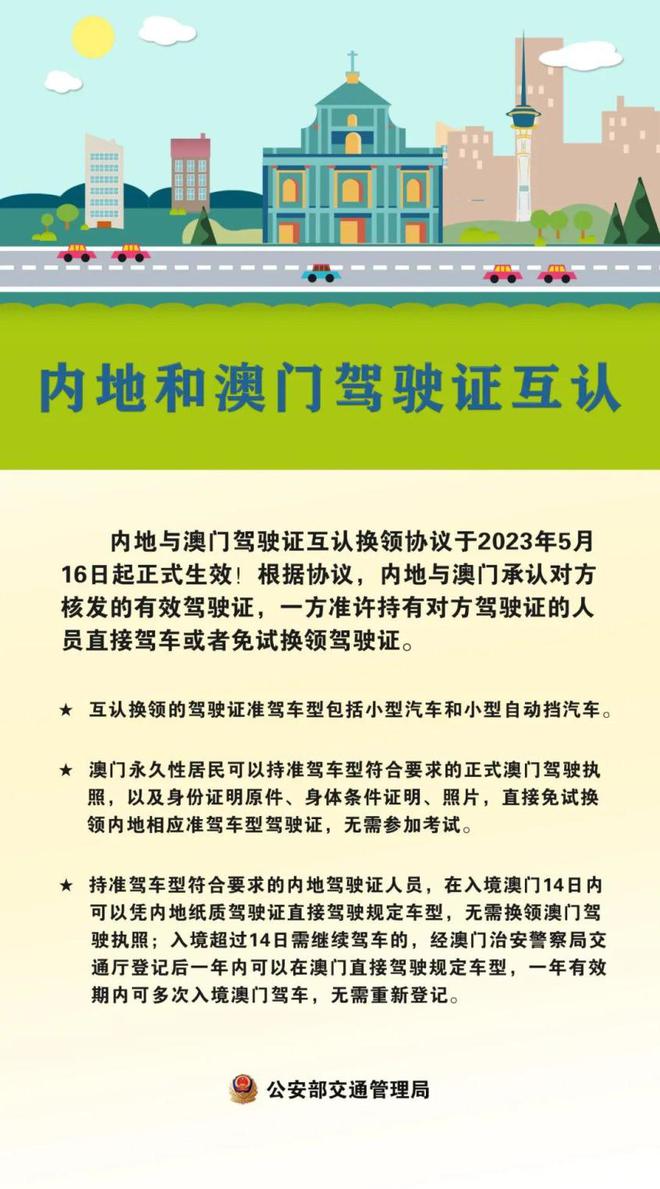 2025澳門資料大全正版資料｜絕對經典解釋落實