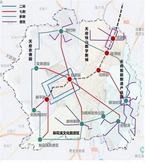 2025年天天彩免費資料｜考試釋義深度解讀與落實