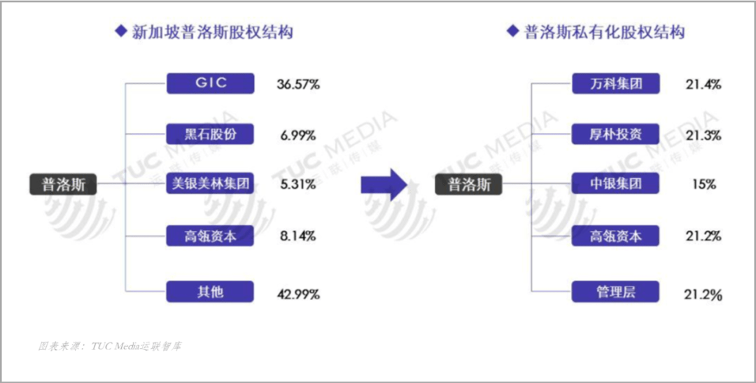 6h彩經網澳門,安全性方案設計_pro42.124