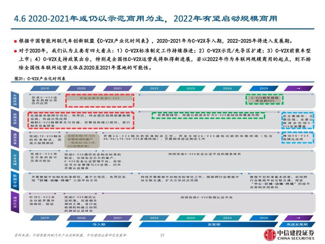 2024年正版資料全年免費,精細化定義探討_8DM14.765