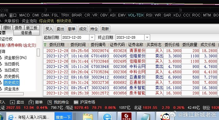 22324濠江論壇&nbsp;corm,收益成語(yǔ)分析落實(shí)_BT88.426