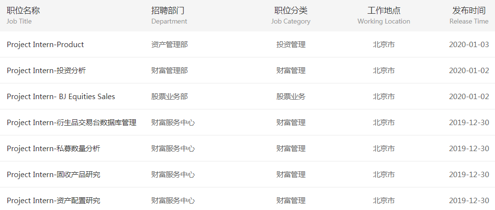 探索最新網(wǎng)址，8x的魅力與潛力揭秘