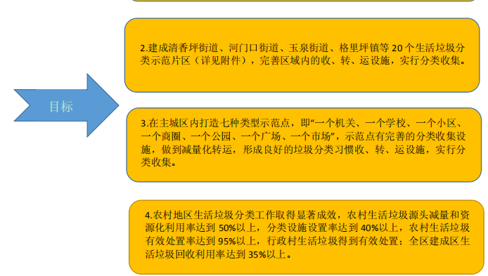 2025年正版資料免費大全公開｜廣泛的解釋落實方法分析