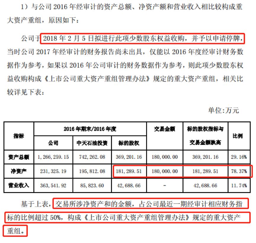 澳門一碼一肖一待一中廣東,全面解答解釋定義_Essential54.503