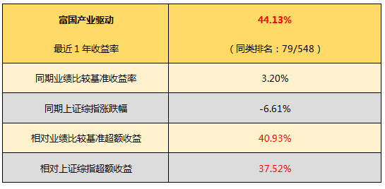 今晚澳門三肖三碼,正確解答落實_標準版34.696