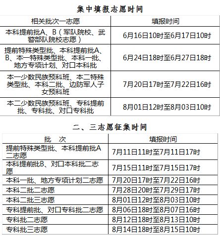 今晚三中三免費公開資料,數據實施導向策略_tool81.399