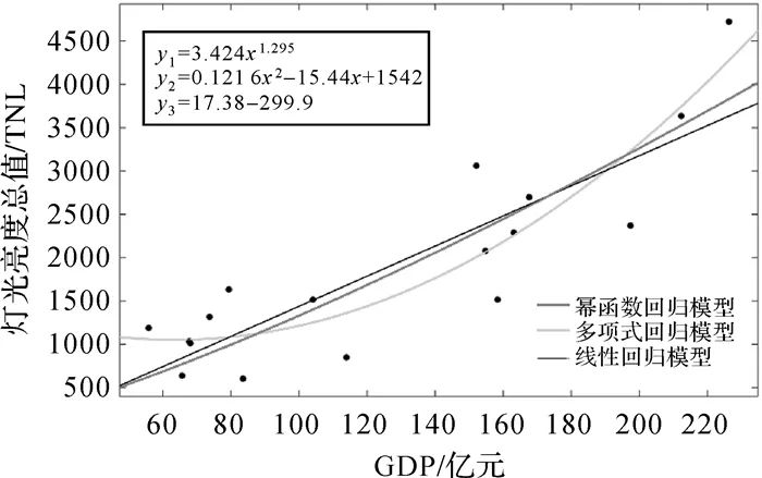 澳門今天晚上特馬開什么,動態調整策略執行_V37.118