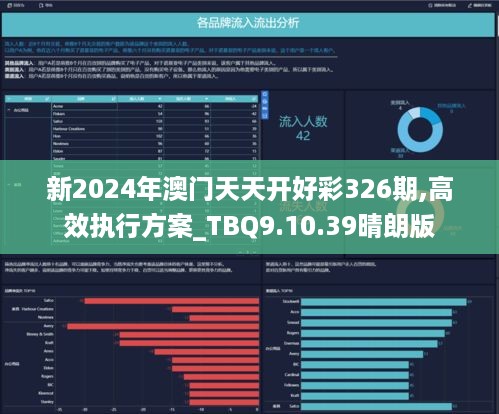 2024新澳天天開(kāi)好彩大全78期,實(shí)證解讀說(shuō)明_L版27.500