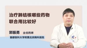 心衰治療新里程碑，探索最新特效藥物的研究與應(yīng)用