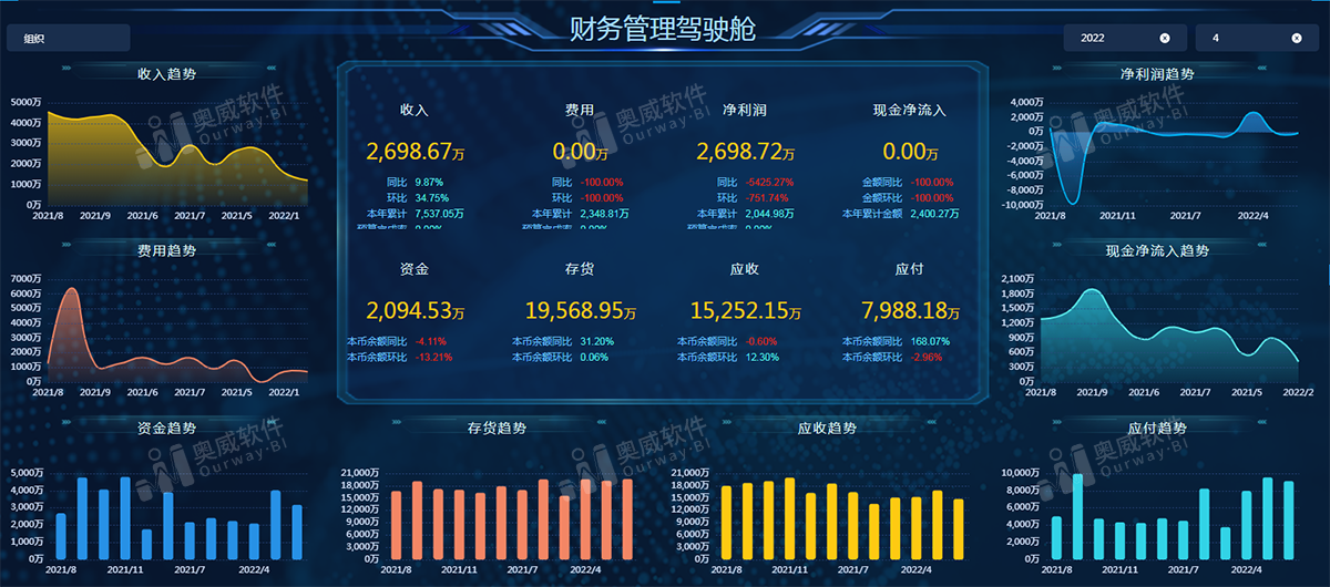 2024澳門今晚開特馬結(jié)果,數(shù)據(jù)導(dǎo)向?qū)嵤┎呗訽高級版11.747