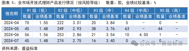 2024香港開獎記錄查詢表格,經(jīng)典案例解釋定義_投資版38.305