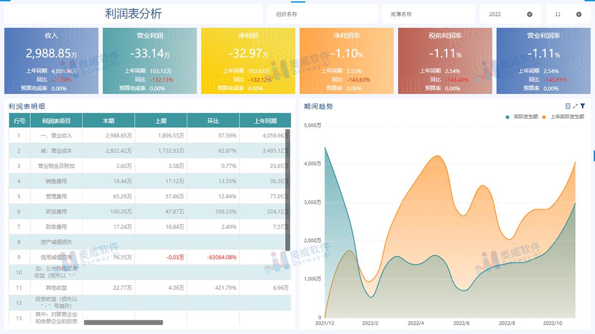 王中王100℅期期準(zhǔn)澳彩,定制化執(zhí)行方案分析_豪華版66.316