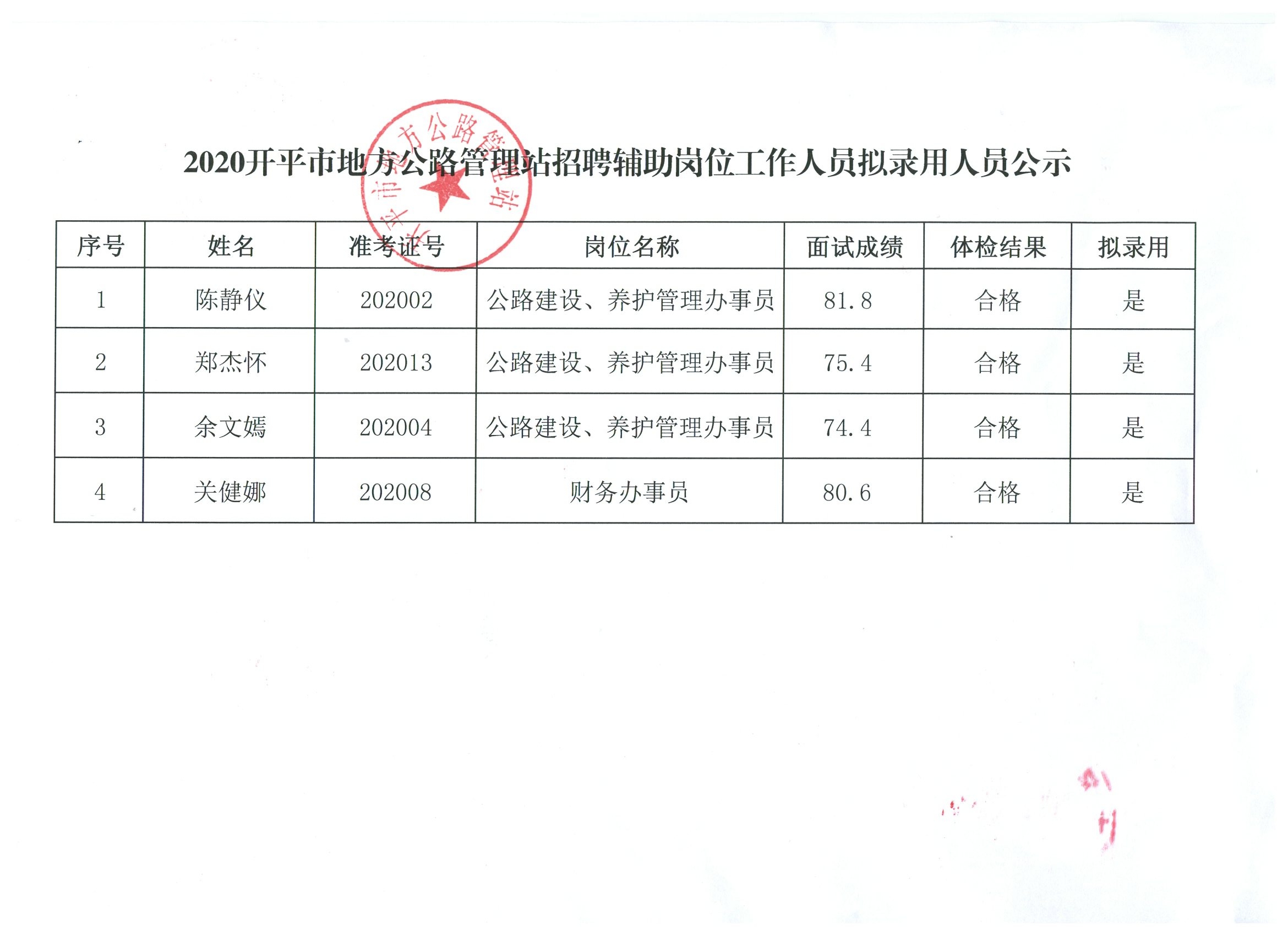 武威市財(cái)政局最新招聘信息概覽，探尋職位與機(jī)遇的門戶