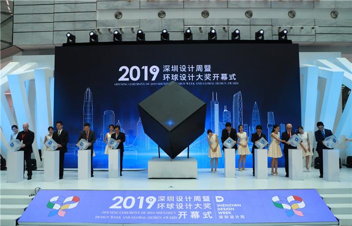 2025澳門開獎記錄｜廣泛的解釋落實方法分析