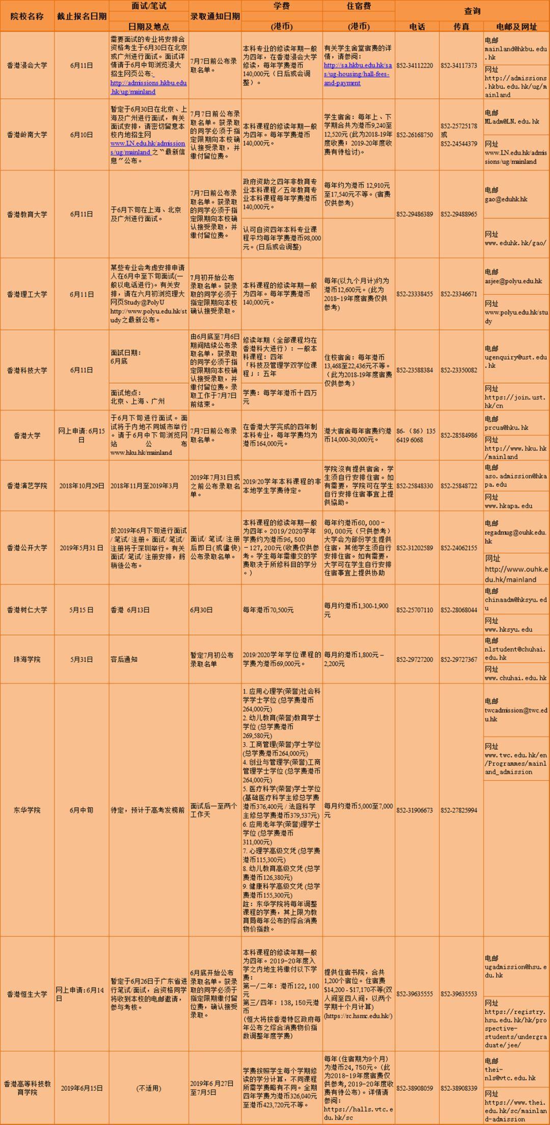 2024年澳門傳真正版資料大全,科學分析解析說明_擴展版63.457