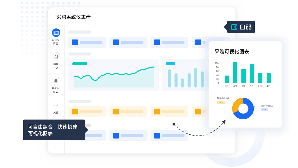 一碼中持一一肖一碼,深入數(shù)據(jù)策略設(shè)計(jì)_pro80.139