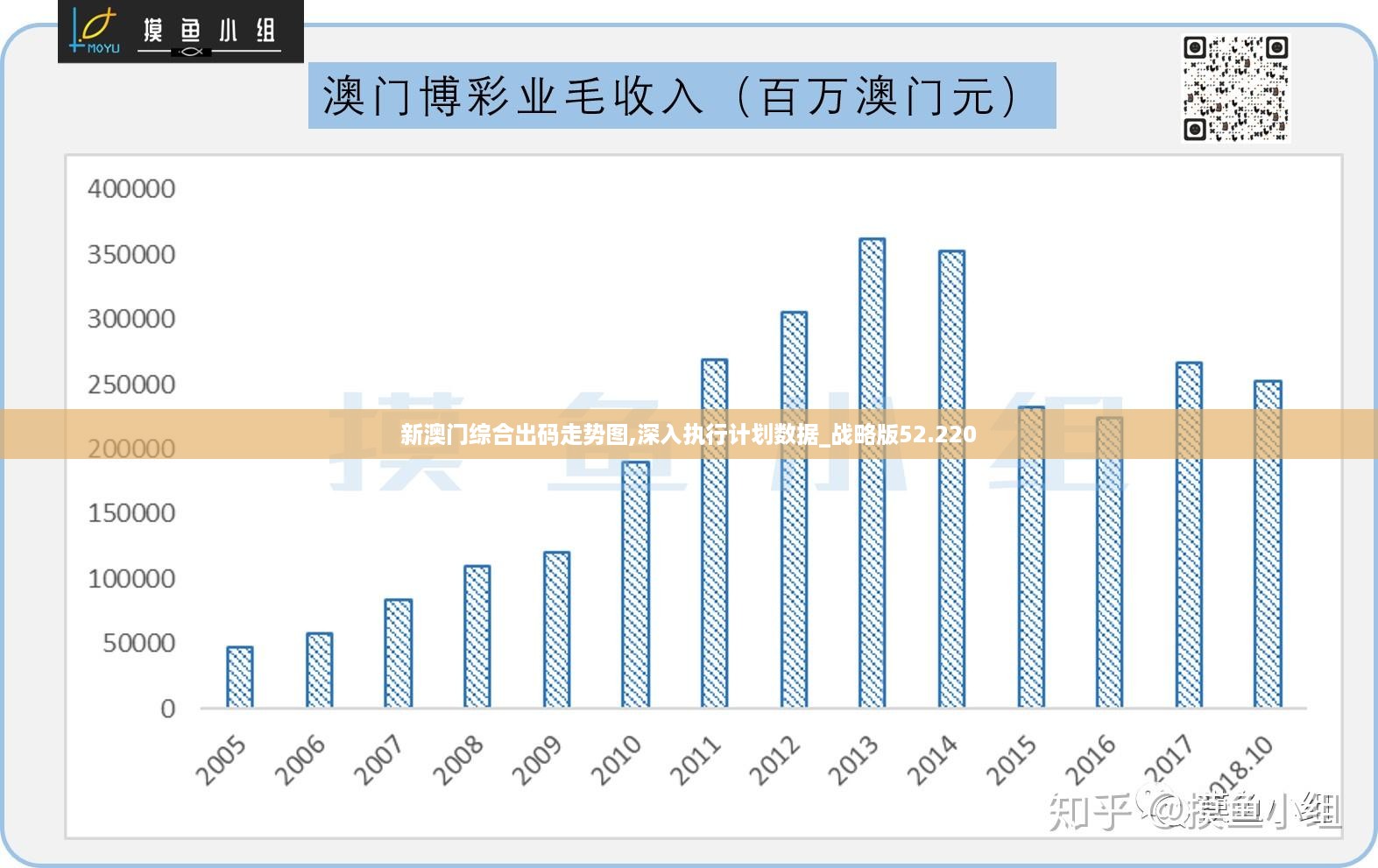 澳門最精準真正最精準,效能解答解釋落實_高級款80.769