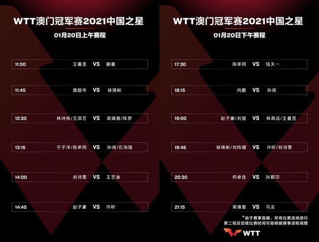 新澳門今天最新免費資料,全面解析數據執(zhí)行_領航款77.210