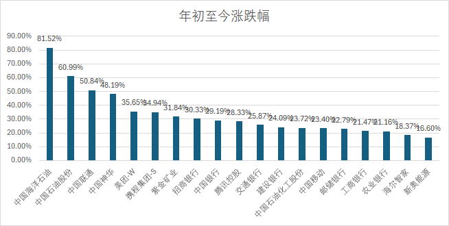 7777788888澳門開獎2023年一,全面數據策略解析_U21.458