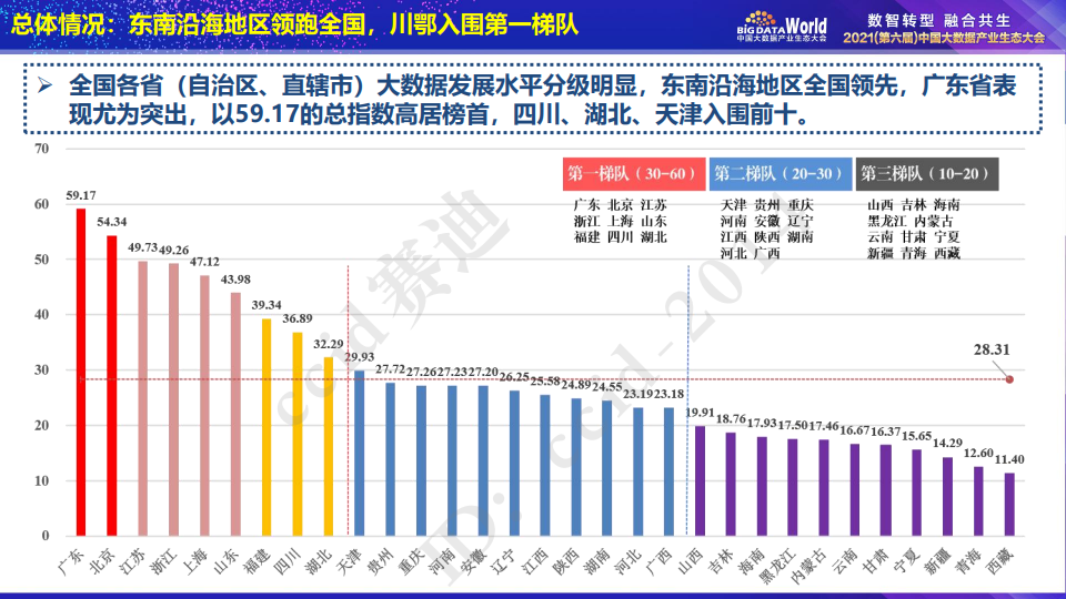 494949開獎結果最快,實地評估解析數據_界面版57.224