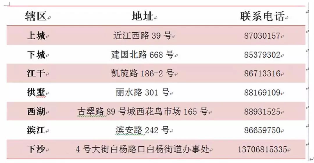 探索信息時代最新動態與趨勢，最新發布地址大揭秘