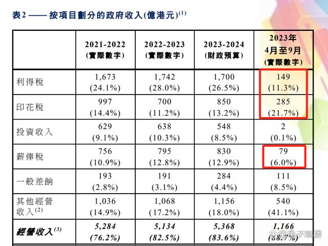 2024新澳門原料免費462,實效策略分析_suite98.444