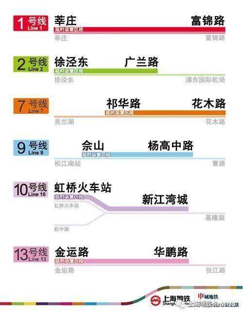 2024新奧歷史開獎記錄76期,實用性執行策略講解_優選版98.376