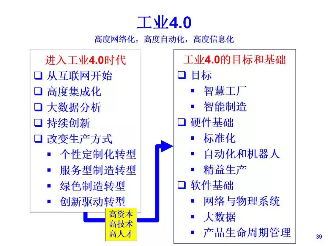 2025新澳開獎資料｜廣泛的解釋落實方法分析