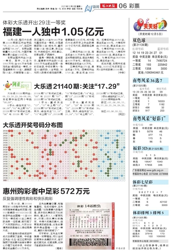 2024澳門天天開好彩大全53期｜精選解析落實策略