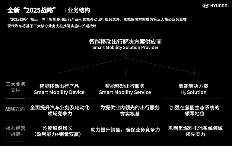 縫紉加工 第121頁