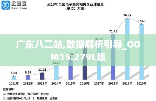 92941八二站精準預(yù)測,絕對經(jīng)典解釋落實_QHD版71.758