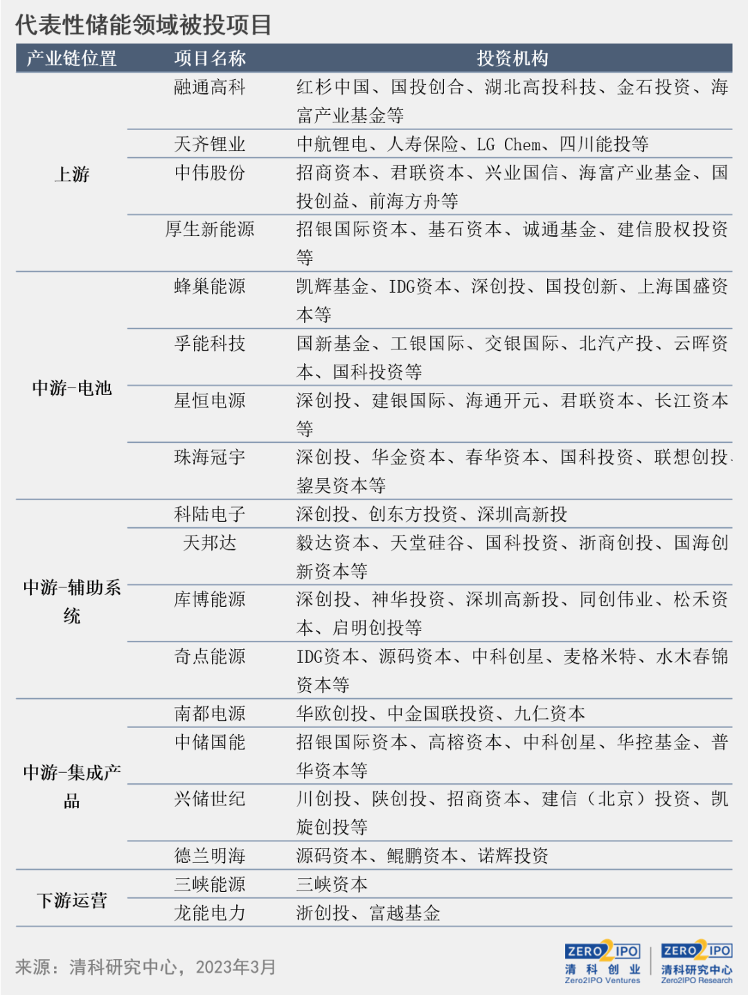 新澳門一碼一碼100準(zhǔn)｜決策資料解釋落實(shí)