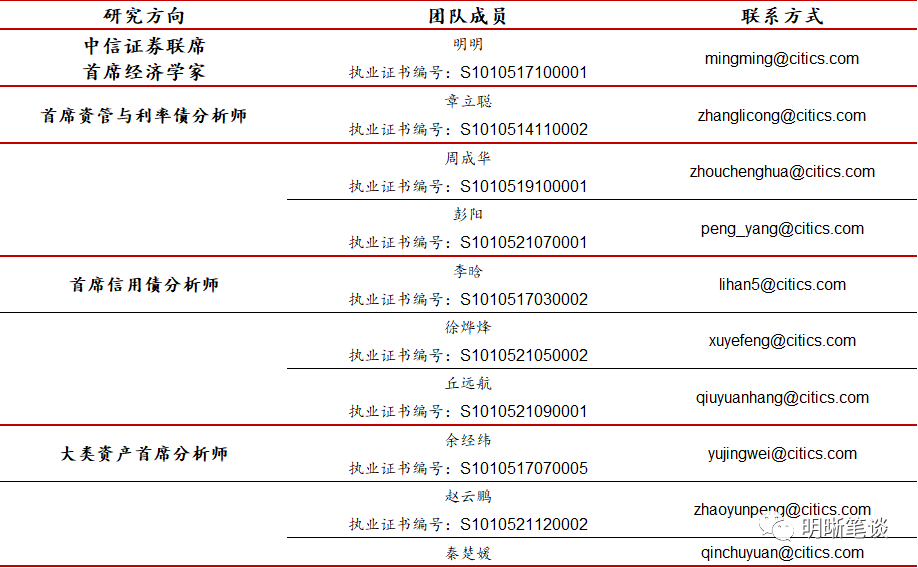 2024澳門開獎結(jié)果出來,決策資料解釋落實_X98.248