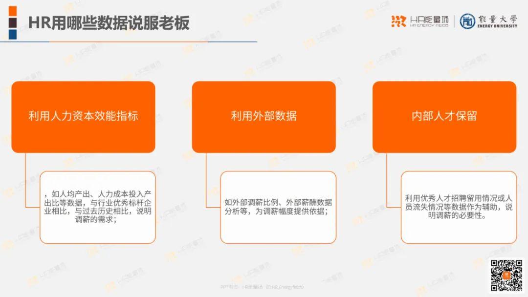 2025機(jī)關(guān)事業(yè)調(diào)薪文件最新,數(shù)據(jù)解析支持方案_VR版68.618